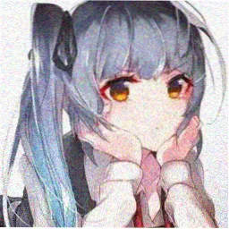 用户夜班司机头像