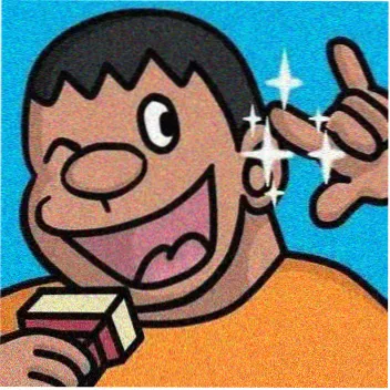 用户分镜控头像